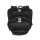 Targus HeritageLuxe Backpack - Black 15-16" - 1539102 - zdjęcie 3